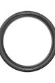 PIRELLI tyre - CINTURATO GRAVEL S TECHWALL 45 - 622 60 tpi - black