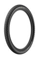 PIRELLI tyre - SCORPION TRAIL M PROWALL 29 x 2.6 60 tpi - black