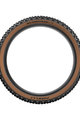 PIRELLI tyre - SCORPION ENDURO S CLASSIC HARDWALL 29 x 2.4 60 tpi - brown/black