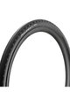 PIRELLI tyre - CINTURATO ALL ROAD 45 - 622 60 tpi - black