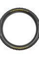 PIRELLI tyre - SCORPION RACE ENDURO M DUALWALL 29 x 2.5 - yellow/black