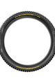 PIRELLI tyre - SCORPION RACE ENDURO T DUALWALL 29 x 2.5 - yellow/black