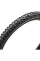 PIRELLI tyre - SCORPION ENDURO M HARDWALL 27.5 x 2.6 60 tpi - black