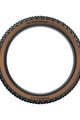 PIRELLI tyre - SCORPION ENDURO S CLASSIC HARDWALL 29 x 2.6 60 tpi - brown/black