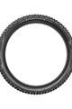 PIRELLI tyre - SCORPION E-MTB M HYPERWALL 27.5 x 2.6 60 tpi - black