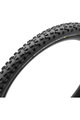 PIRELLI tyre - SCORPION E-MTB M HYPERWALL 27.5 x 2.6 60 tpi - black