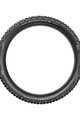 PIRELLI tyre - SCORPION E-MTB M HYPERWALL 29 x 2.6 60 tpi - black