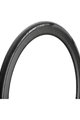 PIRELLI tyre - P ZERO RACE COLOUR EDITION TECHBELT 26-622 127 tpi - black