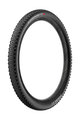 PIRELLI tyre - SCORPION SPORT XC H PROWALL 29 x 2.2 60 tpi - black