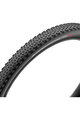 PIRELLI tyre - SCORPION SPORT XC H PROWALL 29 x 2.2 60 tpi - black