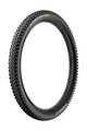 PIRELLI tyre - SCORPION SPORT XC M PROWALL 29 x 2.2 60 tpi - black