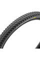 PIRELLI tyre - SCORPION SPORT XC M PROWALL 29 x 2.2 60 tpi - black