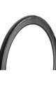 PIRELLI tyre - P ZERO RACE 4S TECHBELT 26 - 622 127 tpi - black