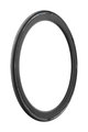 PIRELLI tyre - P ZERO RACE 4S TECHBELT 26 - 622 127 tpi - black