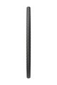 PIRELLI tyre - CINTURATO GRAVEL RC CLASSIC TECHWALL+ 45 - 622 60 tpi - brown/black