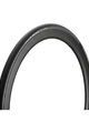 PIRELLI tyre - P ZERO ROAD TECHBELT 32 - 622 127 tpi - black