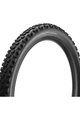 PIRELLI tyre - SCORPION TRAIL S PROWALL 29 x 2.4 60 tpi - black