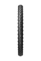 PIRELLI tyre - SCORPION TRAIL S PROWALL 29 x 2.4 60 tpi - black