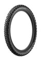 PIRELLI tyre - SCORPION ENDURO S PROWALL 27.5 x 2.4 60 tpi - black