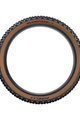 PIRELLI tyre - SCORPION ENDURO S CLASSIC PROWALL 29 x 2.4 60 tpi - brown/black