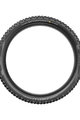 PIRELLI tyre - SCORPION ENDURO M PROWALL 29 x 2.4 60 tpi - black