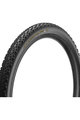 PIRELLI tyre - SCORPION XC RC COLOUR EDITION PROWALL 29 x 2.4 120 tpi - gold/black
