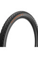 PIRELLI tyre - SCORPION XC RC COLOUR EDITION PROWALL 29 x 2.4 120 tpi - orange/black