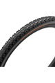 PIRELLI tyre - SCORPION XC RC COLOUR EDITION PROWALL 29 x 2.4 120 tpi - orange/black