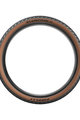 PIRELLI tyre - SCORPION XC RC CLASSIC PROWALL 29 x 2.4 120 tpi - brown/black