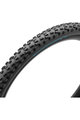 PIRELLI tyre - SCORPION ENDURO M HARDWALL 29 x 2.6 60 tpi - blue/black