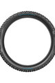 PIRELLI tyre - SCORPION ENDURO M HARDWALL 29 x 2.6 60 tpi - blue/black