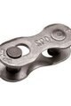 SRAM chain - PC 830 - silver