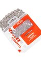 SRAM chain - PC 830 - silver