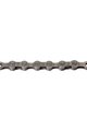 SRAM chain - PC 830 - silver