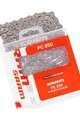 SRAM chain - PC 850  - silver