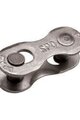 SRAM chain - PC 850  - silver