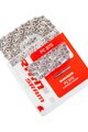 SRAM chain - PC 870 - silver