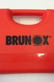 BRUNOX lube - BOX