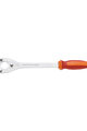 UNIOR wrench - WRENCH 11/12 - red