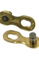 SRAM chain - PC 951 - silver/gold