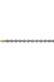 SRAM chain - PC 951 - silver/gold