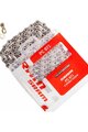 SRAM chain - PC 971 - gold/silver