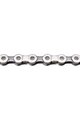 SRAM chain - PC 971 - gold/silver