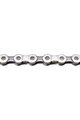 SRAM chain - PC 971 - silver/gold