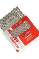 SRAM chain - PC 1051 - silver/black