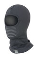 SPORTFUL Cycling balaklava - 2ND SKIN - grey