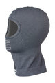 SPORTFUL Cycling balaklava - 2ND SKIN - grey