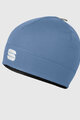 SPORTFUL Cycling hat - THERMODRYTEX - grey