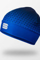 SPORTFUL Cycling hat - RYTHMO - blue