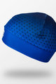 SPORTFUL Cycling hat - RYTHMO - blue